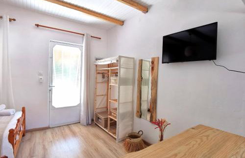 Sotiria Apartments - Foto 4