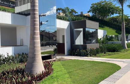 VIVA um SONHO - Foto 23