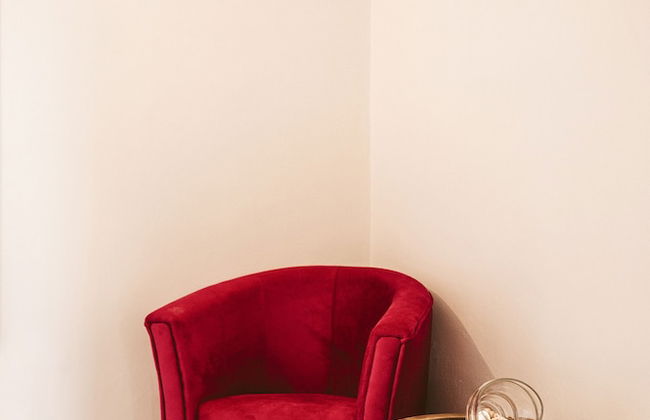 Potamos Apartments - Foto 15