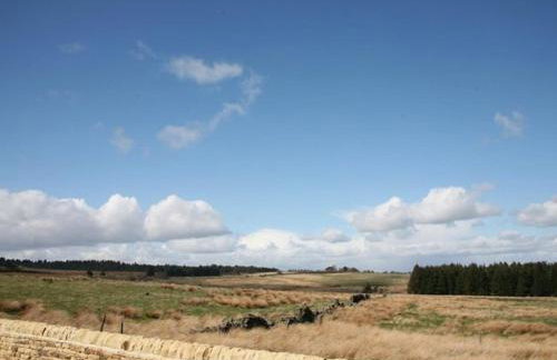 2 Bed in Consett oc-smidc - Foto 17