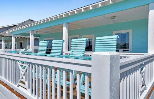 Sun of a Beach - Foto 30