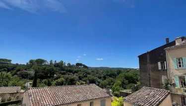 Duplex centre-ville - Foto 2