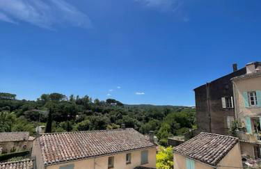 Duplex centre-ville - Foto 2