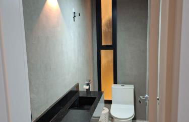 Casa Condomínio Ninho Verde II - Foto 17