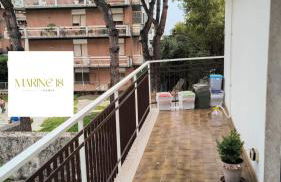 Marine18 Formia - Foto 14