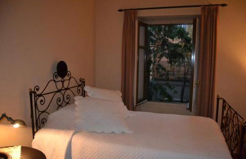 Albergo Residence Perosi - Foto 70