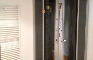 FeWo Siegelsum Nordsee - Foto 19