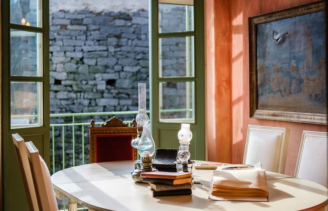 La Bursch - Photo 17