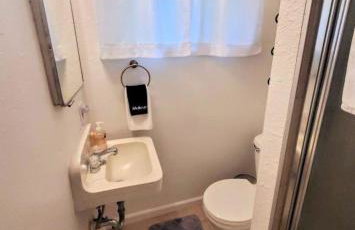 Panoramic View 2br on Hill in Uptown Oakridge - Foto 11