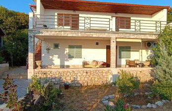 Olcsica Apartment - Foto 20