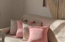 APARTMENT TSAIRA - Photo 1