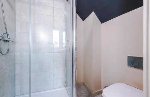 Modern 2BR near Wigan Town Centre - Foto 55