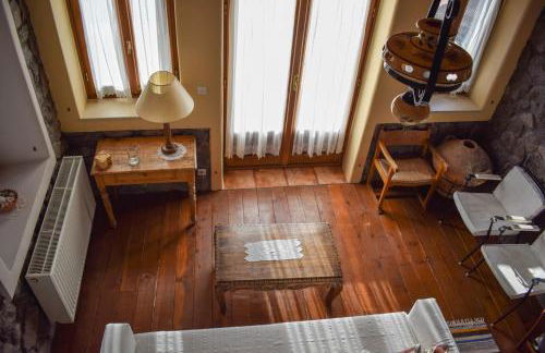 Captain's View - Photo 12