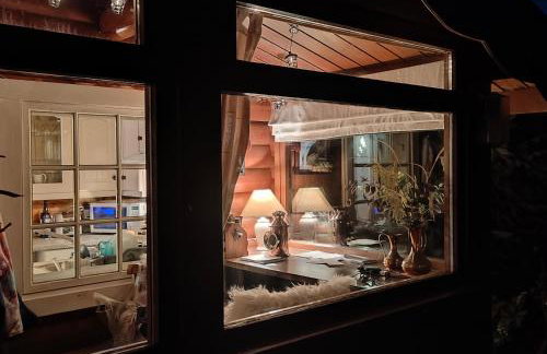 299 Willow Lodge - Foto 67