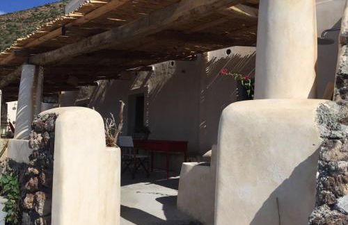 Casa Falco Della Regina - Foto 40