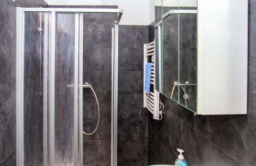 Apartement für 6 Personen in Magdeburg, L - Foto 9