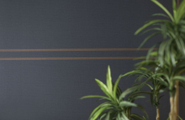 Coruscant Hotel Nagasaki Station - Foto 34