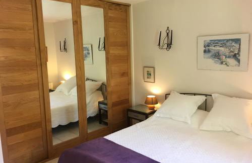 Azur Blue Villa; Rural Peace with private pool - Foto 11