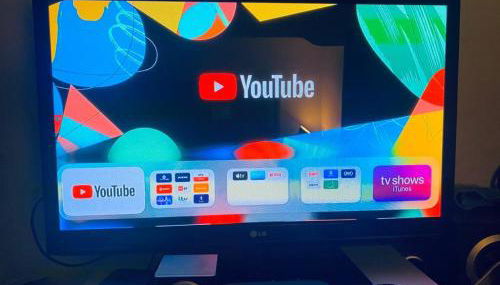 Chorlton Townhouse - Foto 2