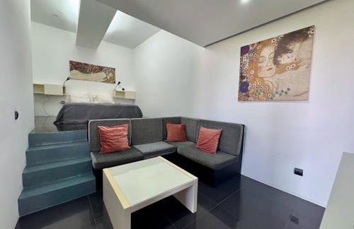 Sea Breeze Studios - Foto 33