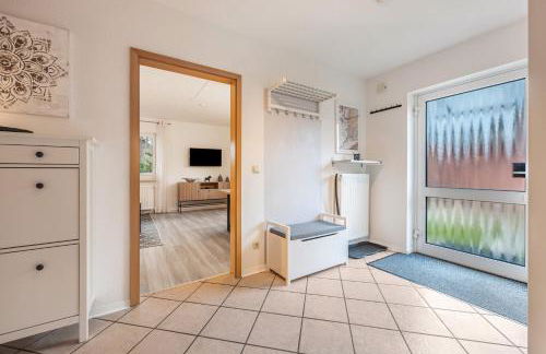 Celle-Bostel - Foto 10