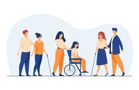 Les Chalets du Golf de Biscarrosse - Photo 8