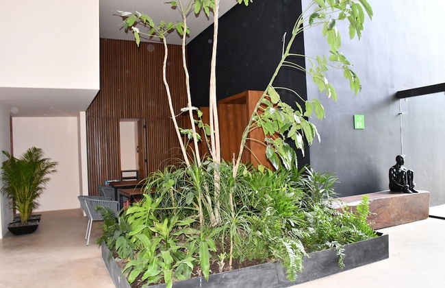 Ceren Luxury Apartments by Spot Rentals - Foto 4