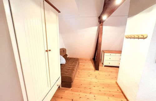 Ferienwohnung Drachen - Foto 14