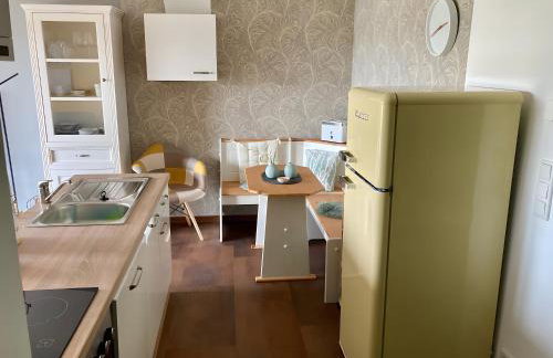 Ferienwohnungen Zur Biberburg - Foto 39