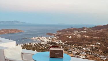 Castle Seaview - Foto 4