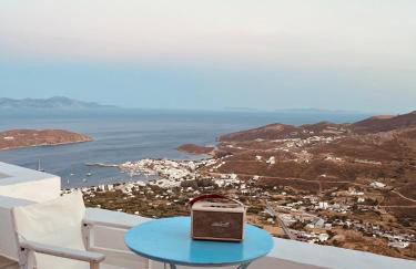 Castle Seaview - Foto 4