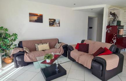 Casa Belfiore - Foto 28