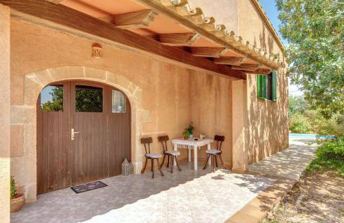 Sa Barraca d'en Caminer - Foto 20