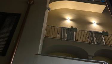 Casa Vacanza Palazzo Monacelli - Foto 3