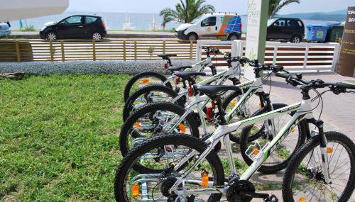 Eco Green Living - Foto 2