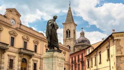 Il Bagolaro Casa Vacanze - Foto 5