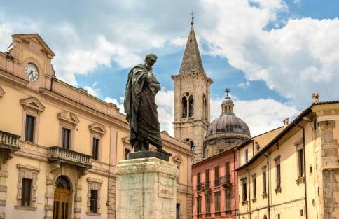 Il Bagolaro Casa Vacanze - Foto 5