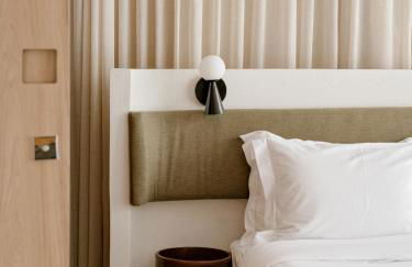 Aloe Vila Nova Conceição - Photo 64