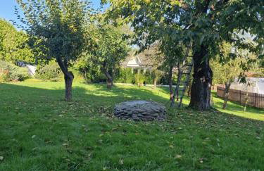 Domek w Sadzie - Foto 14