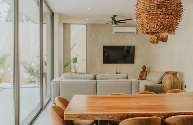 Villa de Lujo - Casa Estrella de Mar - Photo 23