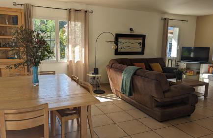 Villa Naturéa - Photo 7