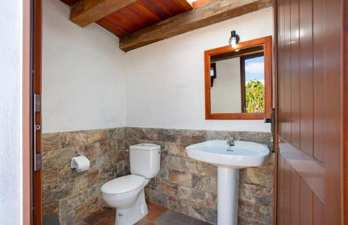 Casa La Caldereta - Foto 36