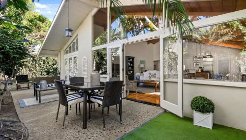 Classic Cottage in the Heart of La Jolla Shores - Photo 2