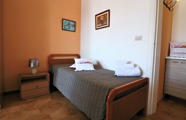 Residence Otello - Photo 12