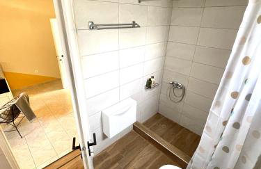 Sofi's Apartments - Foto 29