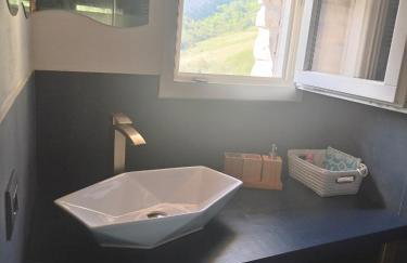 Casina Borgo Castello - Photo 12