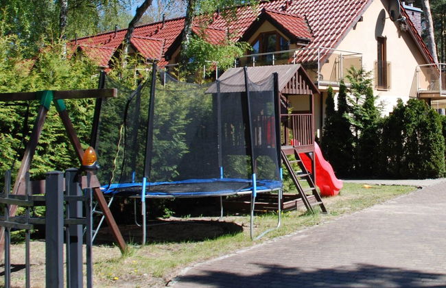 Comfortable Holiday Home in Terraced Houses - Near the Sea - Foto 16