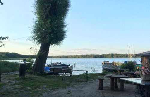 Ferienwohnung Zossen - Photo 5