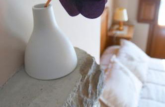 Apartamentos Blanca Senda del Oso - Foto 54