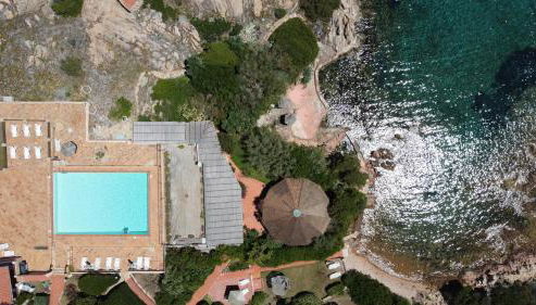 Homey Experience - Sporting House - Foto 4